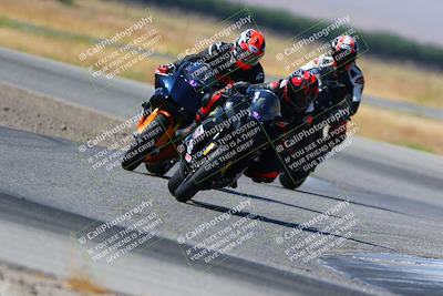 media/May-28-2023-Lets Ride (Sun) [[7acf226b67]]/A Group/10am (Cotton Corners)/